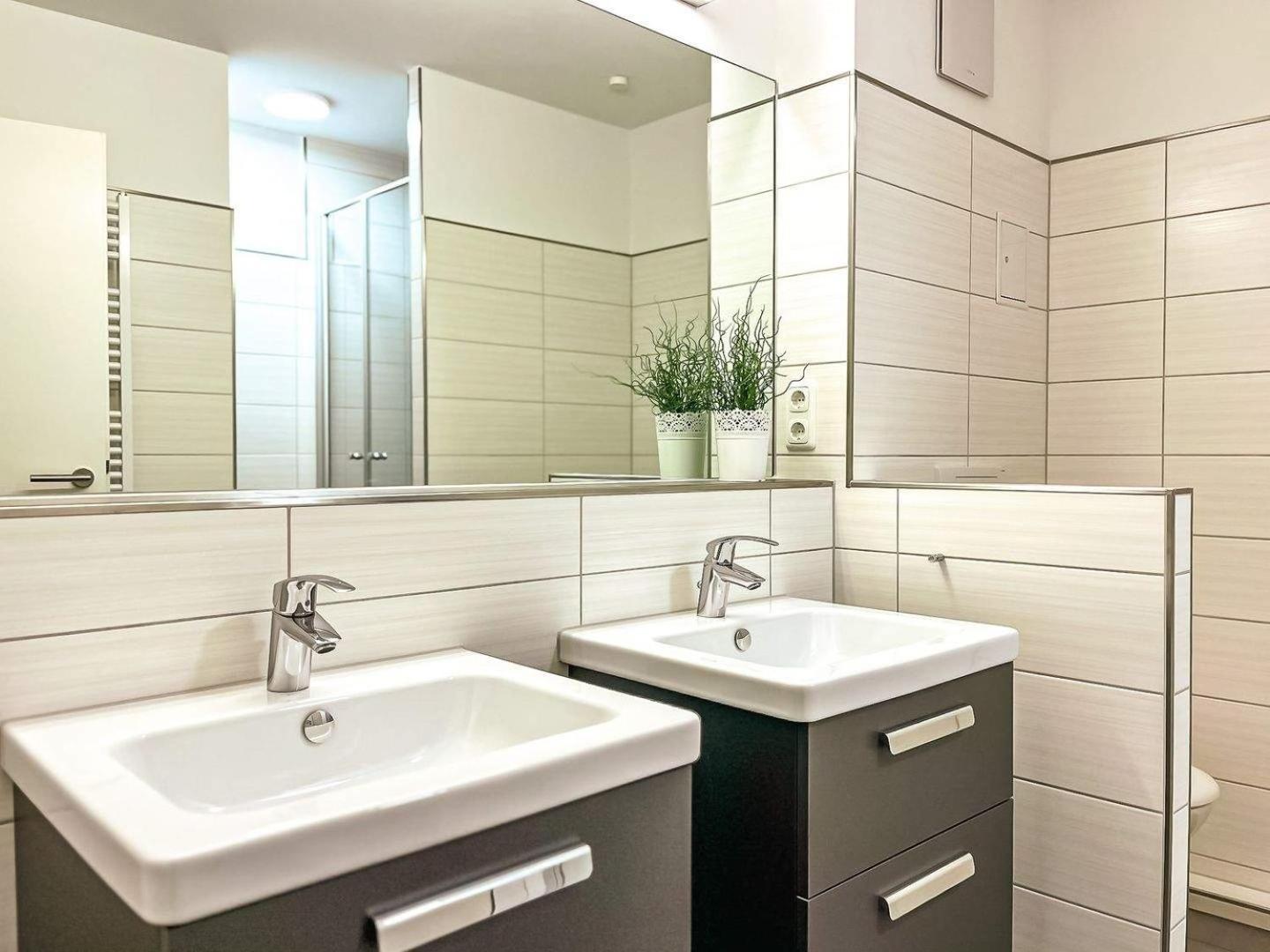 Ferienwohnung Papillon Boltenhagen Екстер'єр фото