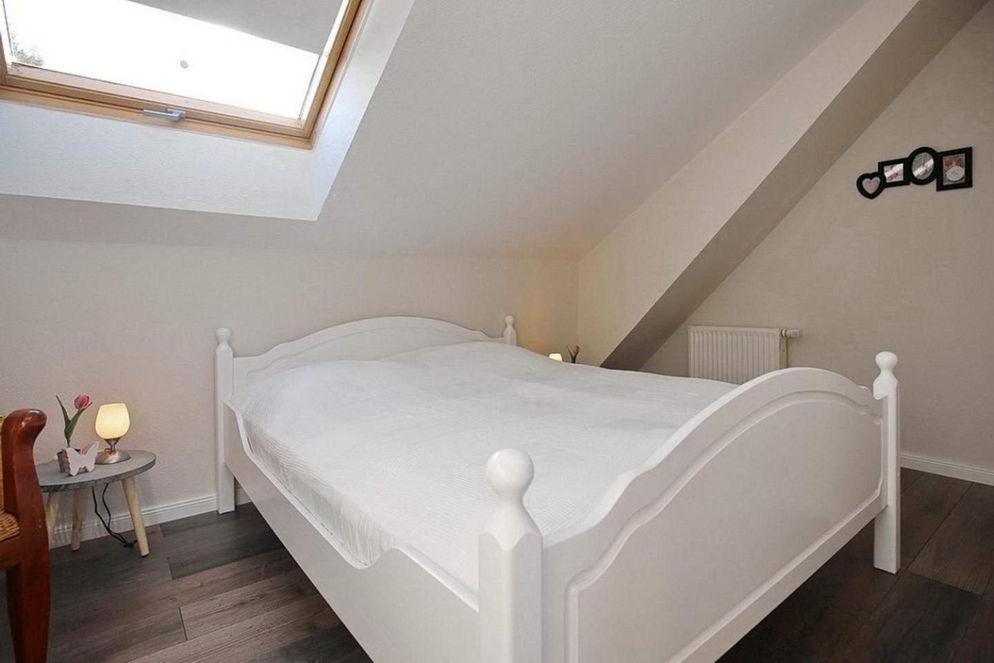 Ferienwohnung Papillon Boltenhagen Екстер'єр фото