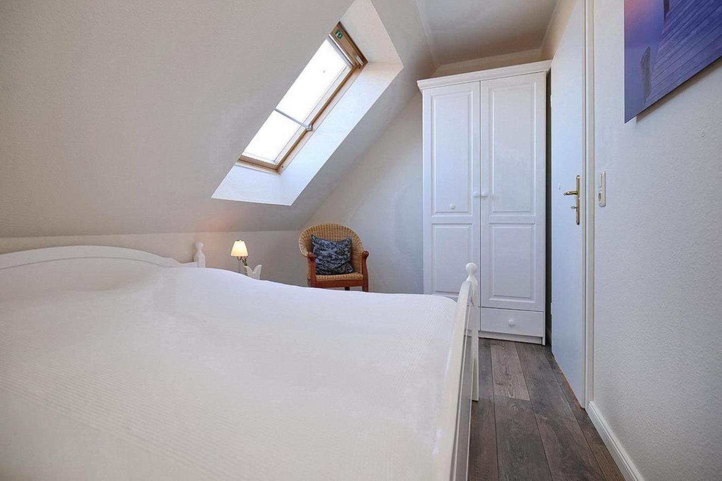 Ferienwohnung Papillon Boltenhagen Екстер'єр фото